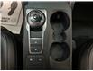 2022 Ford Escape PHEV SEL (Stk: 42296J) in Belleville - Image 17 of 28