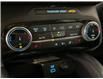 2022 Ford Escape PHEV SEL (Stk: 42296J) in Belleville - Image 18 of 28