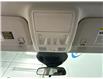 2022 Ford Escape PHEV SEL (Stk: 42296J) in Belleville - Image 19 of 28
