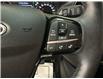 2022 Ford Escape PHEV SEL (Stk: 42296J) in Belleville - Image 20 of 28