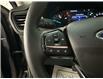 2022 Ford Escape PHEV SEL (Stk: 42296J) in Belleville - Image 21 of 28