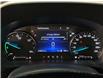 2022 Ford Escape PHEV SEL (Stk: 42296J) in Belleville - Image 22 of 28
