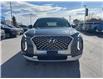 2021 Hyundai Palisade Ultimate Calligraphy (Stk: 25614A) in Uxbridge - Image 3 of 34