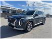2021 Hyundai Palisade Ultimate Calligraphy (Stk: 25614A) in Uxbridge - Image 4 of 34