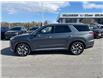 2021 Hyundai Palisade Ultimate Calligraphy (Stk: 25614A) in Uxbridge - Image 5 of 34