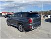 2021 Hyundai Palisade Ultimate Calligraphy (Stk: 25614A) in Uxbridge - Image 6 of 34