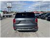2021 Hyundai Palisade Ultimate Calligraphy (Stk: 25614A) in Uxbridge - Image 7 of 34