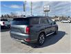 2021 Hyundai Palisade Ultimate Calligraphy (Stk: 25614A) in Uxbridge - Image 8 of 34