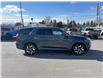 2021 Hyundai Palisade Ultimate Calligraphy (Stk: 25614A) in Uxbridge - Image 9 of 34