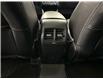 2022 Ford Escape PHEV SEL (Stk: 42296J) in Belleville - Image 23 of 28