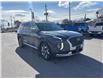 2021 Hyundai Palisade Ultimate Calligraphy (Stk: 25614A) in Uxbridge - Image 10 of 34