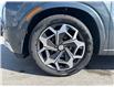 2021 Hyundai Palisade Ultimate Calligraphy (Stk: 25614A) in Uxbridge - Image 11 of 34
