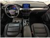 2022 Ford Escape PHEV SEL (Stk: 42296J) in Belleville - Image 24 of 28