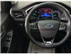 2022 Ford Escape PHEV SEL (Stk: 42296J) in Belleville - Image 25 of 28