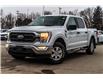 2022 Ford F-150  (Stk: KU0313B) in Okotoks - Image 1 of 26
