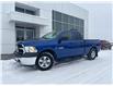 2018 RAM 1500 ST (Stk: 4224175B) in Edson - Image 1 of 15