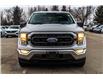 2022 Ford F-150  (Stk: KU0313B) in Okotoks - Image 2 of 26
