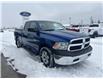 2018 RAM 1500 ST (Stk: 4224175B) in Edson - Image 2 of 15