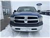 2018 RAM 1500 ST (Stk: 4224175B) in Edson - Image 3 of 15