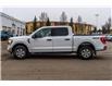 2022 Ford F-150  (Stk: KU0313B) in Okotoks - Image 3 of 26