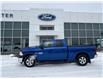 2018 RAM 1500 ST (Stk: 4224175B) in Edson - Image 4 of 15