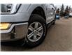 2022 Ford F-150  (Stk: KU0313B) in Okotoks - Image 4 of 26