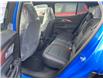 2025 Chevrolet Equinox EV RS (Stk: 12577) in Wakefield - Image 12 of 21