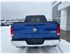 2018 RAM 1500 ST (Stk: 4224175B) in Edson - Image 5 of 15