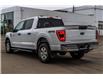 2022 Ford F-150  (Stk: KU0313B) in Okotoks - Image 5 of 26