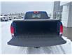 2018 RAM 1500 ST (Stk: 4224175B) in Edson - Image 6 of 15