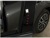 2022 Ford Escape PHEV SEL (Stk: 42296J) in Belleville - Image 26 of 28