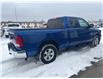 2018 RAM 1500 ST (Stk: 4224175B) in Edson - Image 7 of 15