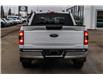 2022 Ford F-150  (Stk: KU0313B) in Okotoks - Image 6 of 26