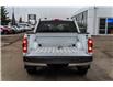 2022 Ford F-150  (Stk: KU0313B) in Okotoks - Image 7 of 26