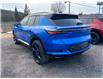 2025 Chevrolet Equinox EV RS (Stk: 12577) in Wakefield - Image 6 of 21