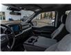 2022 Ford F-150  (Stk: KU0313B) in Okotoks - Image 8 of 26