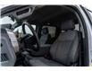 2022 Ford F-150  (Stk: KU0313B) in Okotoks - Image 9 of 26