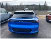 2025 Chevrolet Equinox EV RS (Stk: 12577) in Wakefield - Image 5 of 21