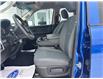 2018 RAM 1500 ST (Stk: 4224175B) in Edson - Image 8 of 15