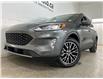 2022 Ford Escape PHEV SEL (Stk: 42296J) in Belleville - Image 4 of 28