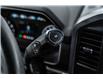 2022 Ford F-150  (Stk: KU0313B) in Okotoks - Image 11 of 26