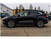 2023 Ford Escape Platinum (Stk: KU0345) in Okotoks - Image 3 of 30