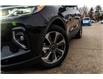 2023 Ford Escape Platinum (Stk: KU0345) in Okotoks - Image 4 of 30
