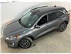 2022 Ford Escape PHEV SEL (Stk: 42296J) in Belleville - Image 2 of 28