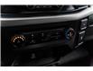 2022 Ford F-150  (Stk: KU0313B) in Okotoks - Image 13 of 26