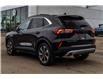 2023 Ford Escape Platinum (Stk: KU0345) in Okotoks - Image 5 of 30