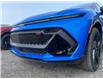 2025 Chevrolet Equinox EV RS (Stk: 12577) in Wakefield - Image 7 of 21