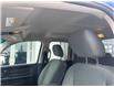 2018 RAM 1500 ST (Stk: 4224175B) in Edson - Image 9 of 15
