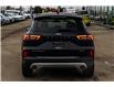 2023 Ford Escape Platinum (Stk: KU0345) in Okotoks - Image 6 of 30
