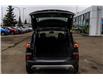 2023 Ford Escape Platinum (Stk: KU0345) in Okotoks - Image 7 of 30